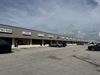 2395 S Tamiami Trail, Unit 104, Port Charlotte, FL, 33952