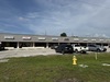 2395 S Tamiami Trail, Unit 104, Port Charlotte, FL, 33952