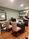 2395 S Tamiami Trail, Unit 104, Port Charlotte, FL, 33952