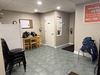 2395 S Tamiami Trail, Unit 104, Port Charlotte, FL, 33952