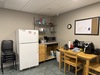 2395 S Tamiami Trail, Unit 104, Port Charlotte, FL, 33952
