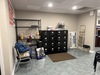 2395 S Tamiami Trail, Unit 104, Port Charlotte, FL, 33952