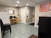 2395 S Tamiami Trail, Unit 104, Port Charlotte, FL, 33952