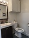 2395 S Tamiami Trail, Unit 104, Port Charlotte, FL, 33952