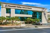 10055 Slater Ave, Fountain Valley , CA, 92708