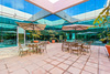 10055 Slater Ave, Fountain Valley , CA, 92708