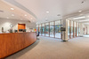 10055 Slater Ave, Fountain Valley , CA, 92708