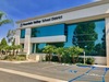 10055 Slater Ave, Fountain Valley , CA, 92708