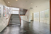 10055 Slater Ave, Fountain Valley , CA, 92708