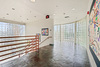 10055 Slater Ave, Fountain Valley , CA, 92708
