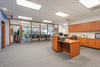 10055 Slater Ave, Fountain Valley , CA, 92708