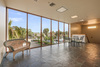 10055 Slater Ave, Fountain Valley , CA, 92708