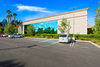 10055 Slater Ave, Fountain Valley , CA, 92708