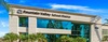 10055 Slater Ave, Fountain Valley , CA, 92708
