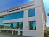 10055 Slater Ave, Fountain Valley , CA, 92708