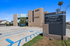 6081 Orange Ave, Cypress, CA, 90630