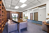 6081 Orange Ave, Cypress, CA, 90630