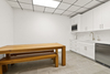 6081 Orange Ave, Cypress, CA, 90630