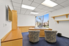 6081 Orange Ave, Cypress, CA, 90630