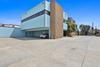 6081 Orange Ave, Cypress, CA, 90630