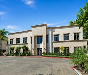 20 Truman Street, Irvine, CA, 92620