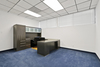 6081 Orange Ave, Cypress, CA, 90630