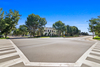 20 Truman Street, Irvine, CA, 92620