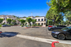 20 Truman Street, Irvine, CA, 92620
