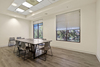 20 Truman Street, Irvine, CA, 92620