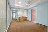 20 Truman Street, Irvine, CA, 92620