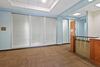20 Truman Street, Irvine, CA, 92620