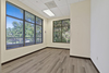 20 Truman Street, Irvine, CA, 92620