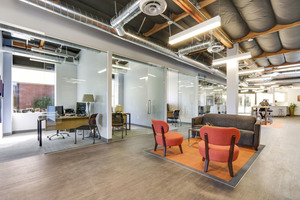 5000 Campus Drive, Newport Beach, CA, 92660