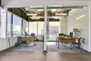 5000 Campus Drive, Newport Beach, CA, 92660