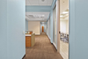 20 Truman Street, Irvine, CA, 92620