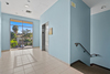 20 Truman Street, Irvine, CA, 92620