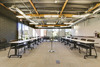 5000 Campus Drive, Newport Beach, CA, 92660