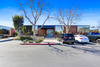 5000 Campus Drive, Newport Beach, CA, 92660