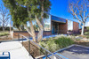 5000 Campus Drive, Newport Beach, CA, 92660