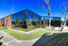 5000 Campus Drive, Newport Beach, CA, 92660