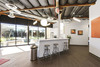 5000 Campus Drive, Newport Beach, CA, 92660