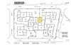 5000 Campus Drive, Newport Beach, CA, 92660