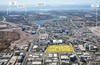 5000 Campus Drive, Newport Beach, CA, 92660