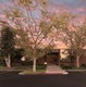 5000 Campus Drive, Newport Beach, CA, 92660