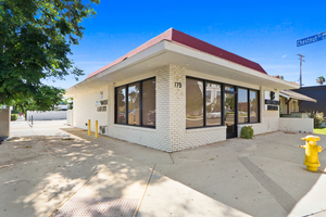 175 S Harbor Blvd, Anaheim, CA, 92805