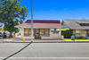 175 S Harbor Blvd, Anaheim, CA, 92805