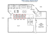5000 Campus Drive, Newport Beach, CA, 92660