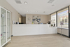 175 S Harbor Blvd, Anaheim, CA, 92805