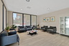 175 S Harbor Blvd, Anaheim, CA, 92805