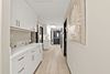 175 S Harbor Blvd, Anaheim, CA, 92805